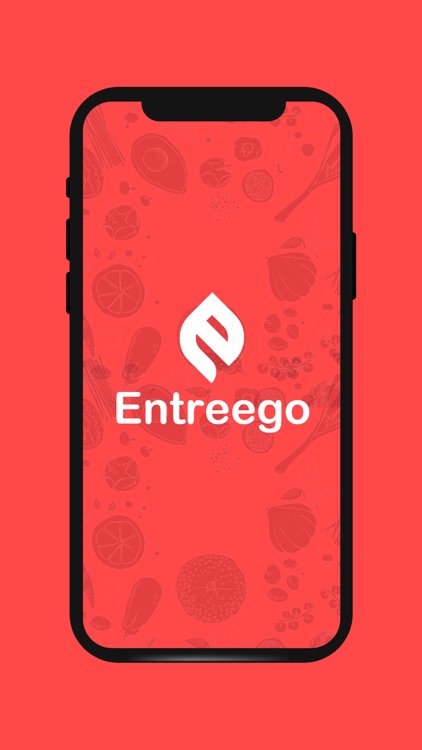 Entreego Driver