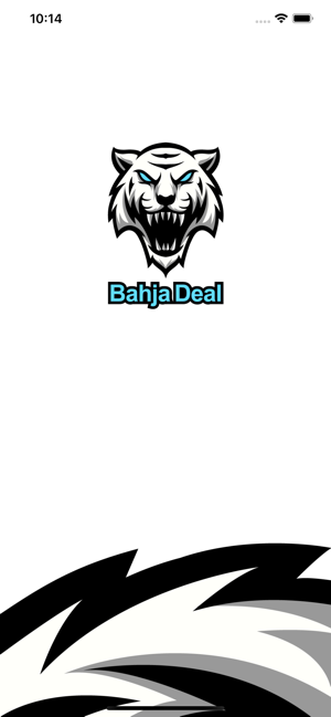 Bahja deal