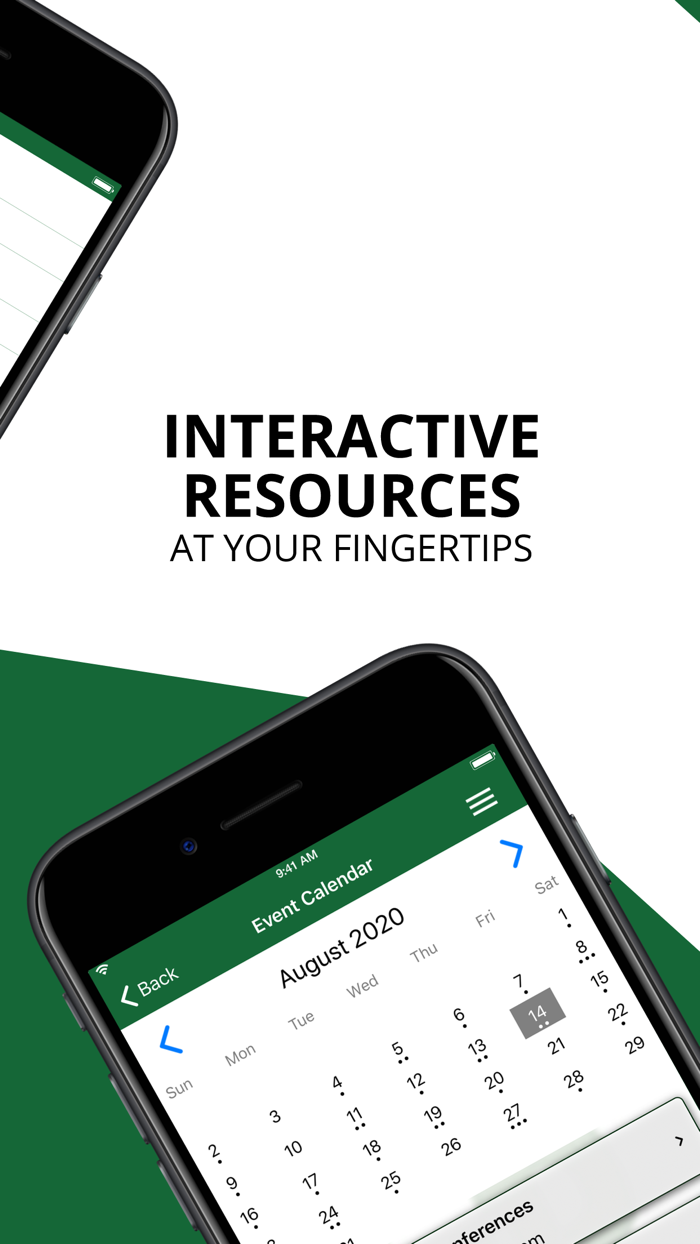 Carle Place School District