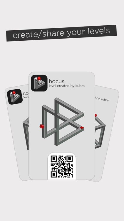 hocus. screenshot-2