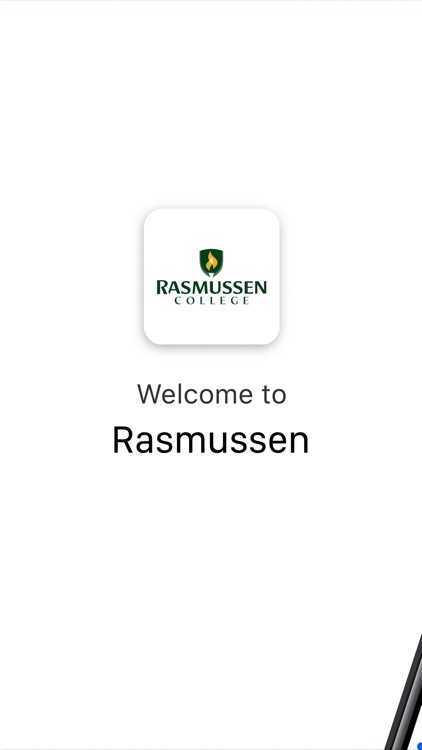 Rasmussen College