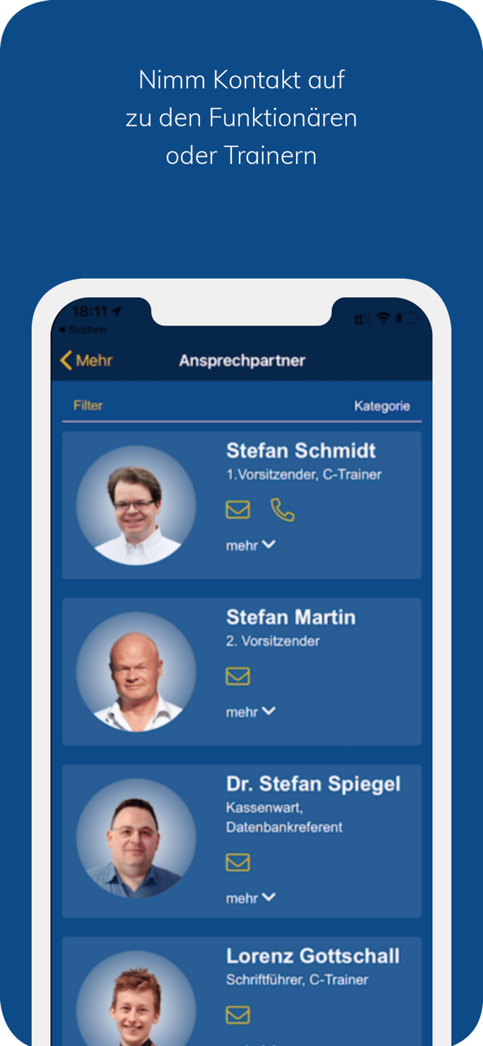 Schachclub Viernheim