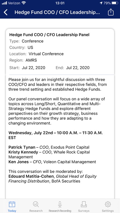 BofA Insight screenshot-4