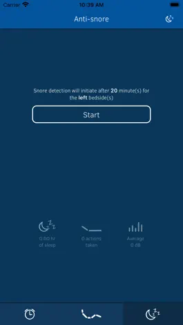 Game screenshot Auping Connect hack
