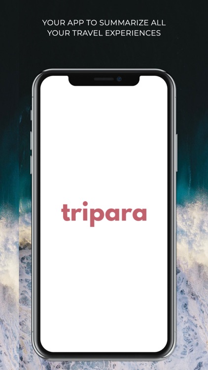 Tripara