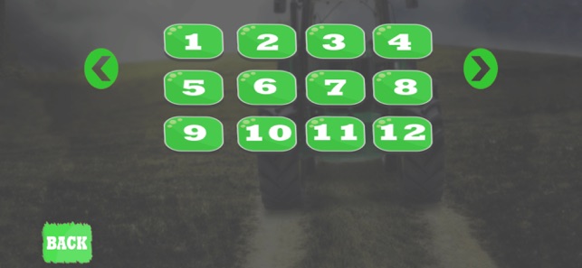 Tractor Parking Simulation(圖5)-速報App