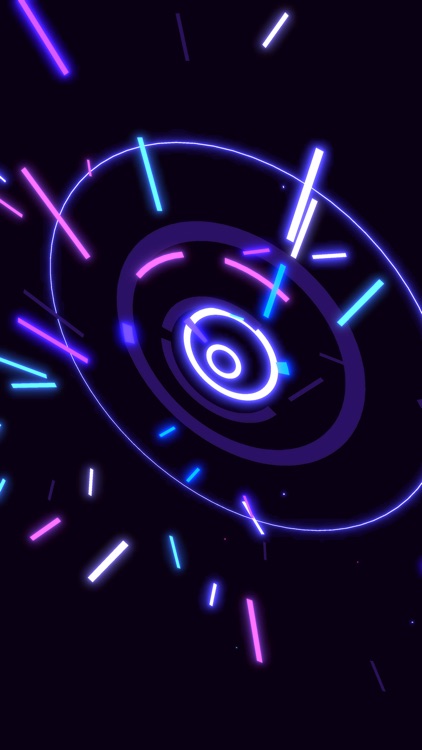 OCO screenshot-3