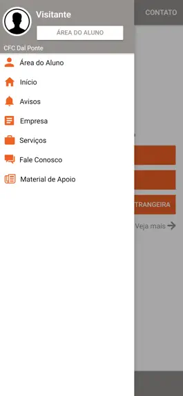 Game screenshot CFC Dal Ponte apk
