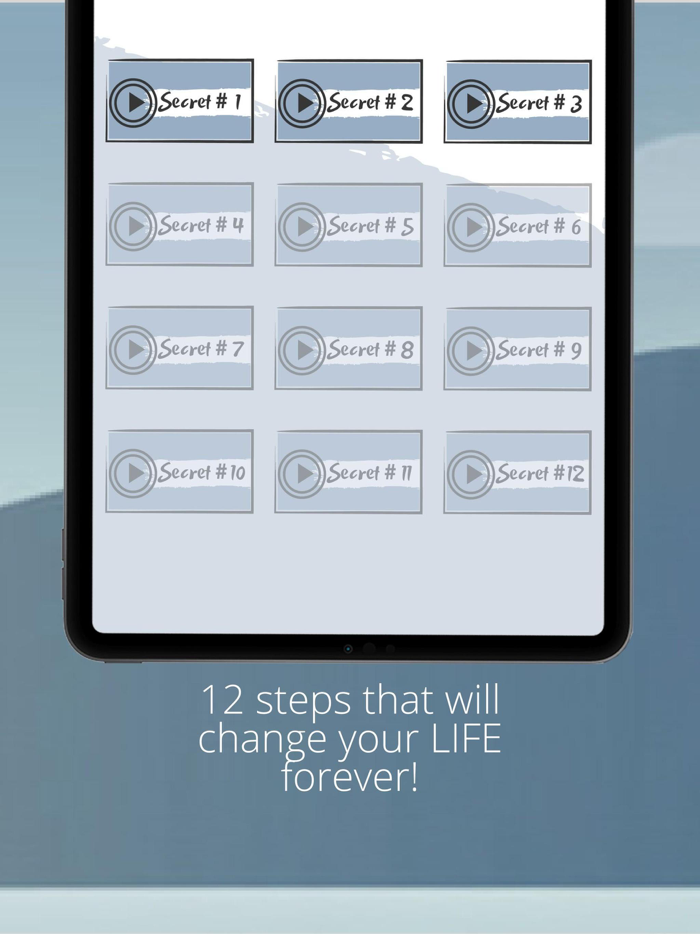 Mentor for Boosted Motivation
