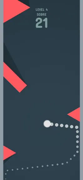 Game screenshot Switchy Ball hack