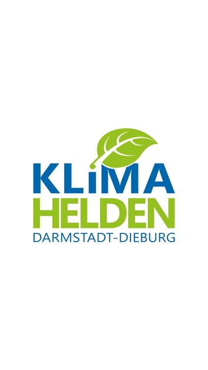 Klimahelden Darmstadt-Dieburg