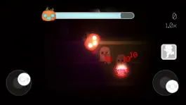 Game screenshot Soulless Jack hack