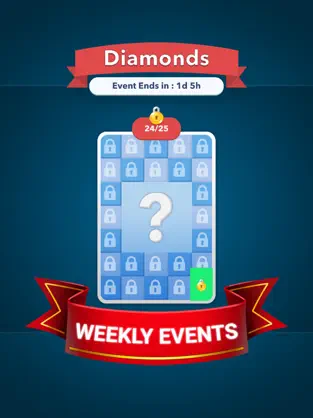Captura de Pantalla 5 Solitaire Guru: Card Game iphone