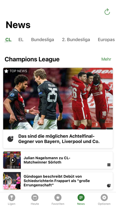 App Toralarm App Toralarm
