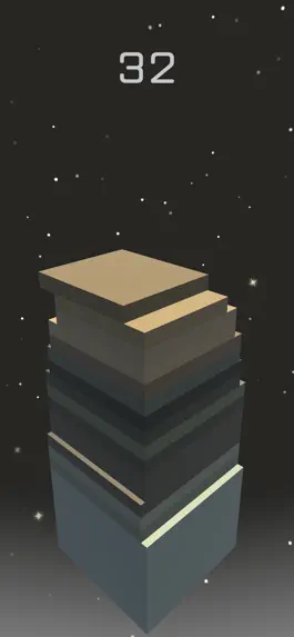 Game screenshot Stack Blocks apk