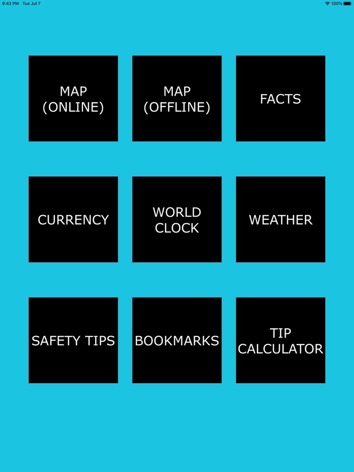 Amalfi Coast Italy Go Places