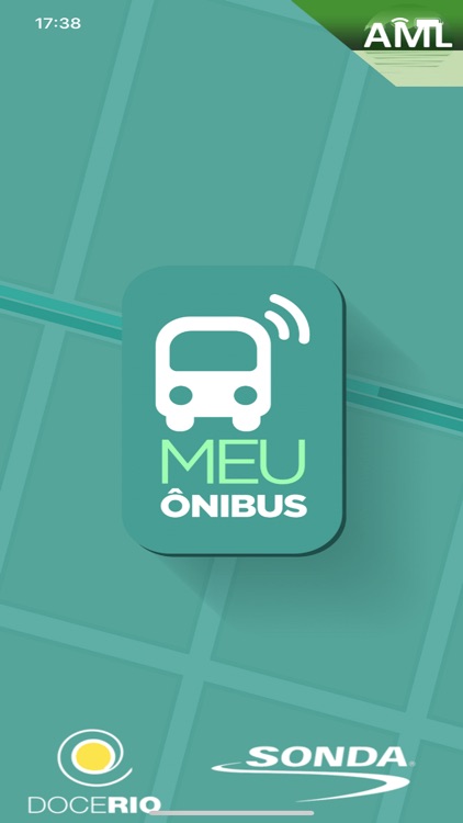 Meu Ônibus Laguna