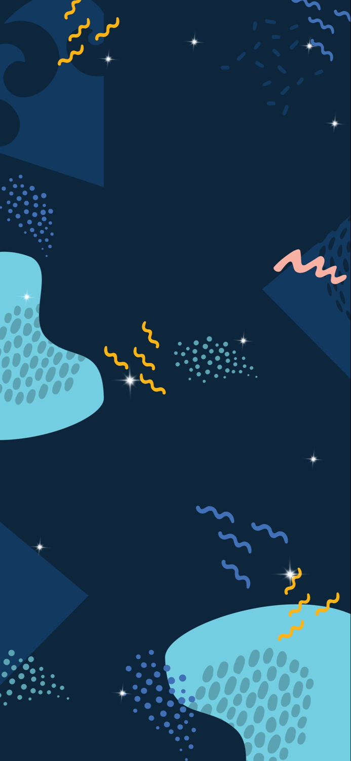 Princess Auto Events