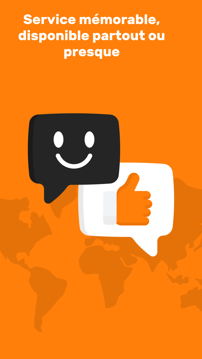 Kliner - Ménage à la Demande