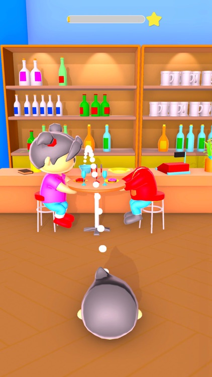 Complete the Pic screenshot-3