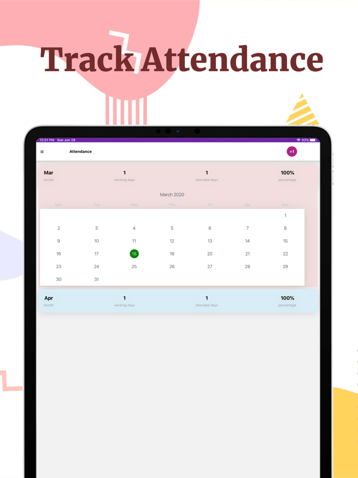 Model English High School