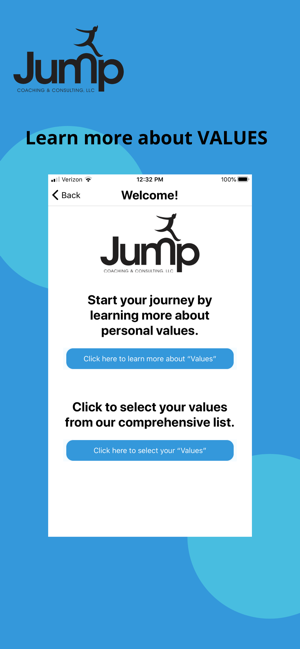 Jump Values App(圖3)-速報App