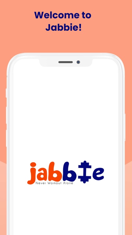 Jabbie