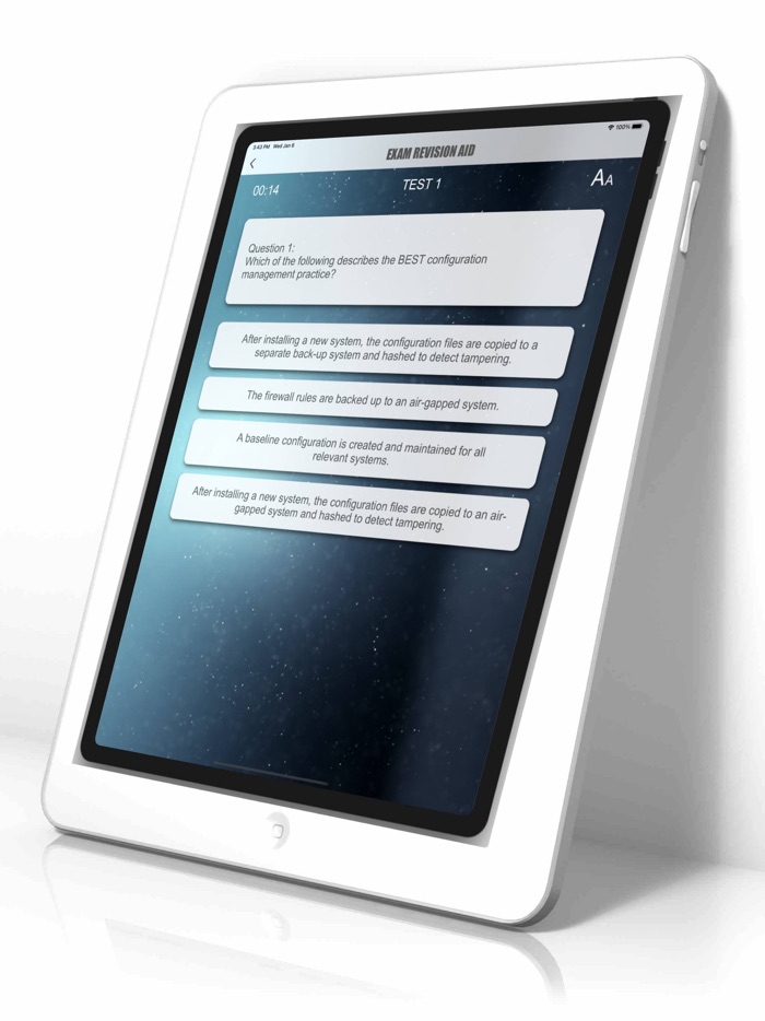 Level 2 Personal Trainer