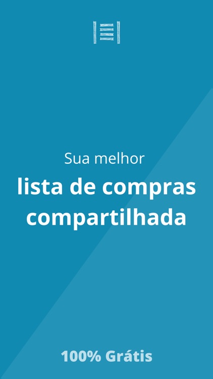 Compra Ai