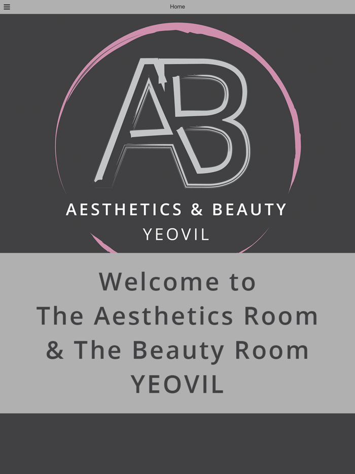 Aesthetics  Beauty Yeovil