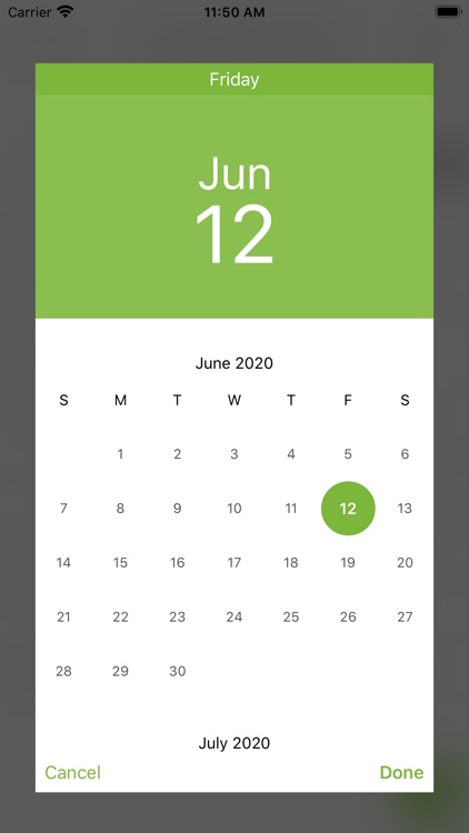 ZKVAMS Excel Host screenshot-3