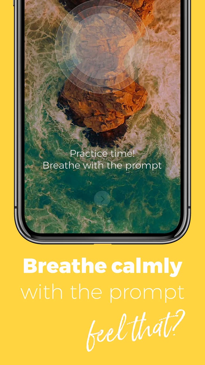 Sky Tripping Meditations