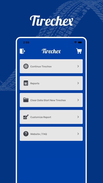 TireChex