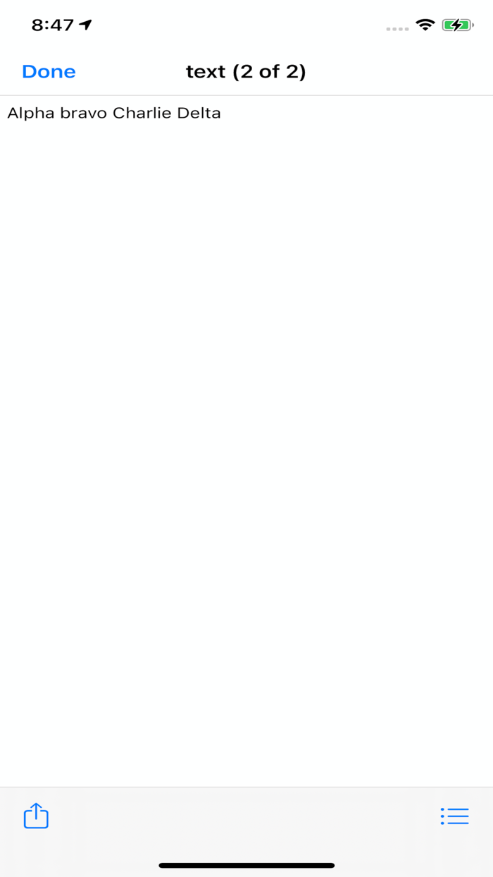 Ambient by Jmfcool.com