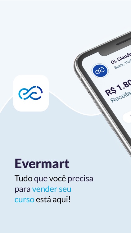 Evermart