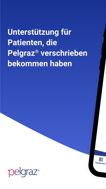 Pelgraz® Injektor App