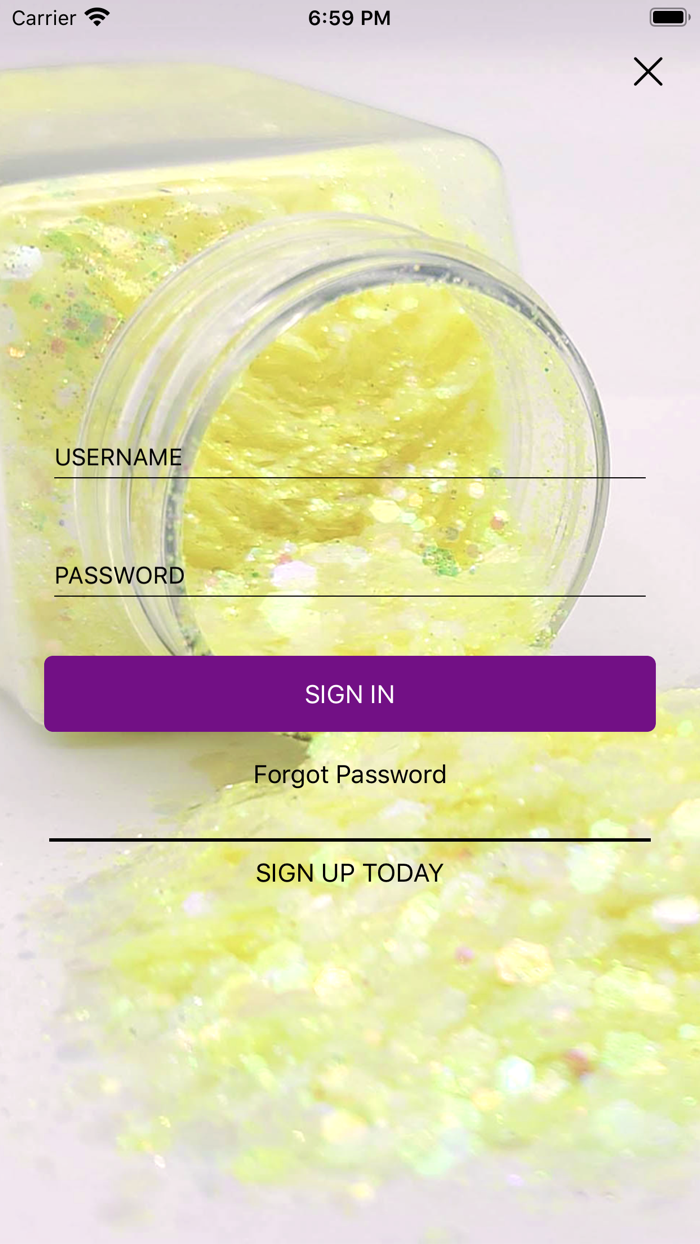 Miss-Lou Designs  More