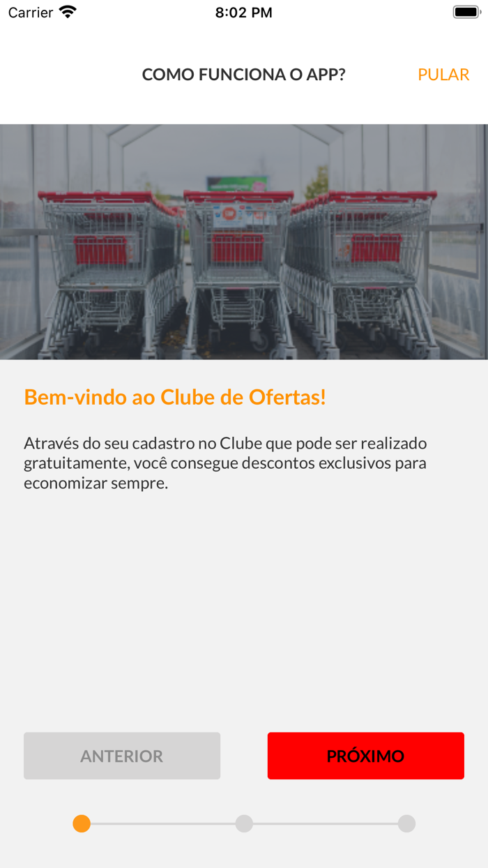 Clube São Judas Tadeu