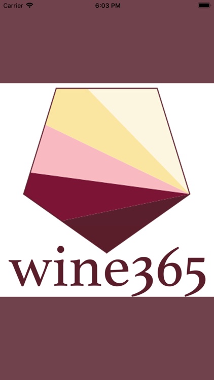 Wine365.com