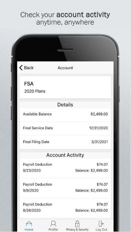 Pnc mobile deposit app