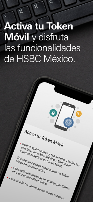 HSBC México(圖8)-速報App