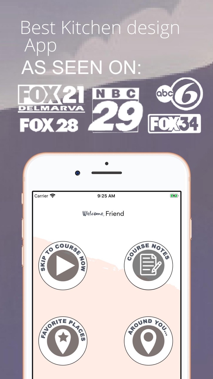 Kitchen Design Kasa Autodesk