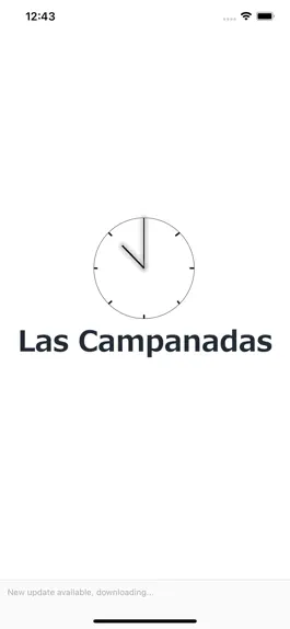 Game screenshot Las Campanadas mod apk