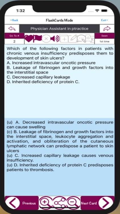 Surgical & Sterile Processing screenshot-8