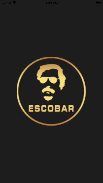 Escobar - zamów online