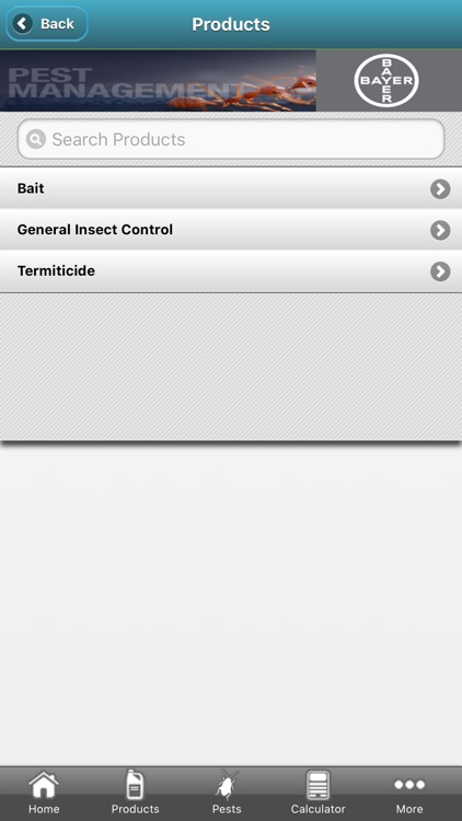 Bayer Pest Portal screenshot-6