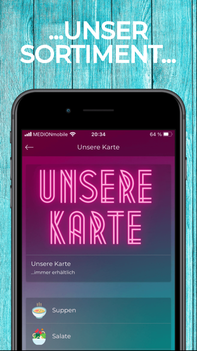 Haus Schlösser | iPhone Apps! Appsuke!