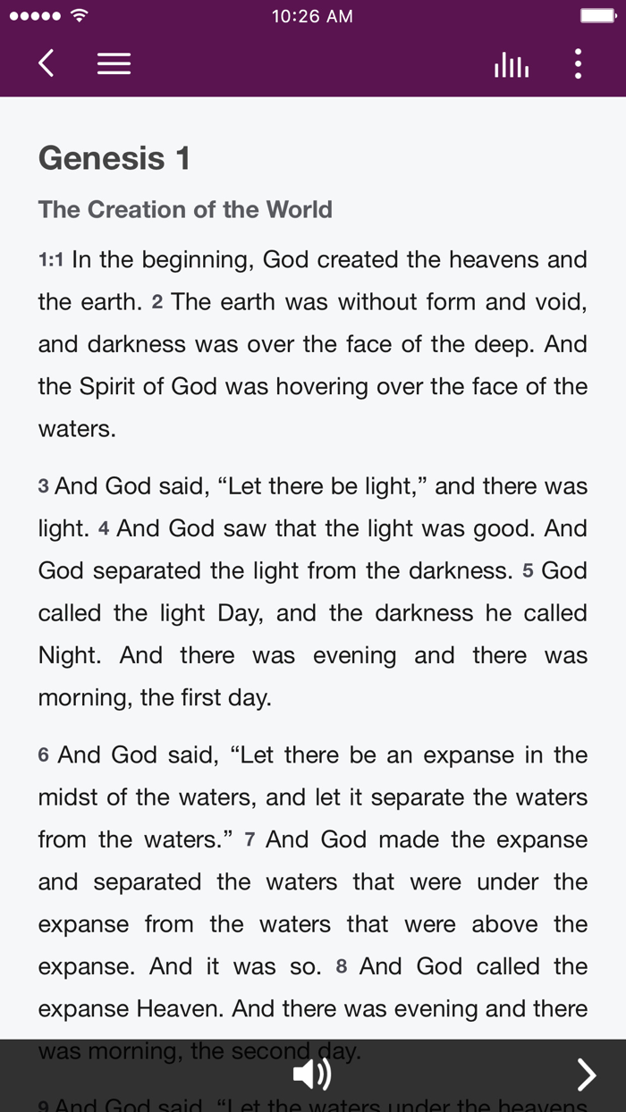 New Hope Covenant Church