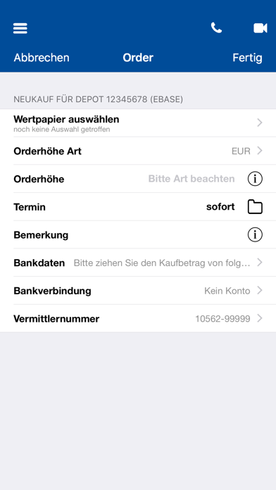 How to cancel & delete RuAG from iphone & ipad 4