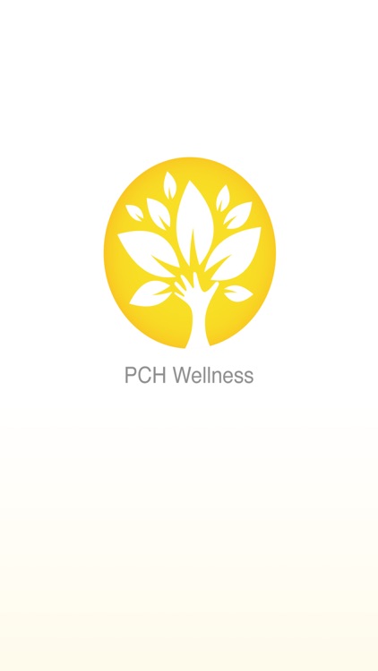 PCH Wellness